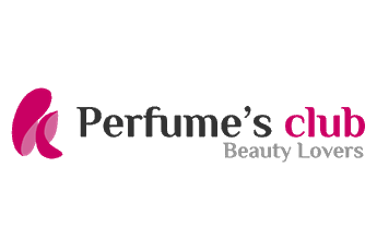 Buono Sconto Perfume's Club